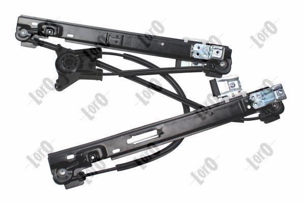 Abakus 130-046-021 Window Regulator 130046021