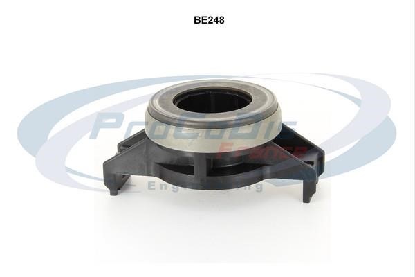 Procodis France BE248 Release bearing BE248