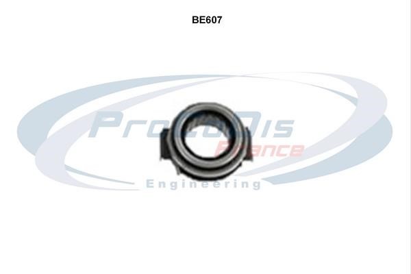 Procodis France BE607 Release bearing BE607