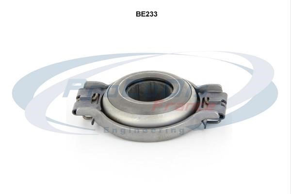 Procodis France BE233 Release bearing BE233