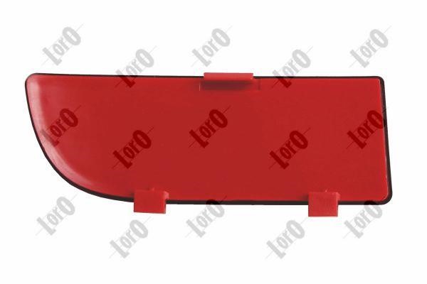 Buy Abakus 054-31-876 at a low price in United Arab Emirates!