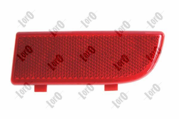 05431876 Abakus Light reflector