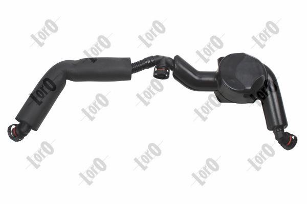 breather-hose-for-crankcase-004-028-099-48059829