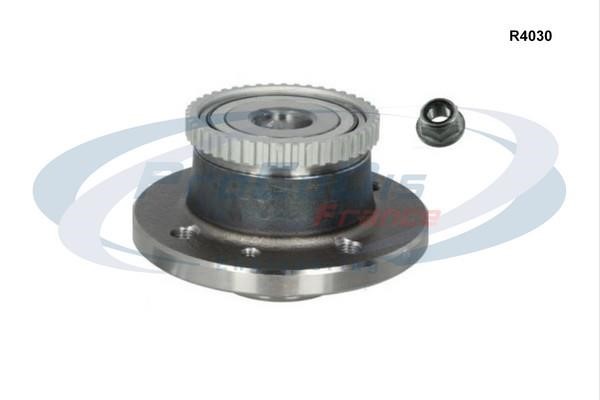 Procodis France R4030 Wheel bearing kit R4030
