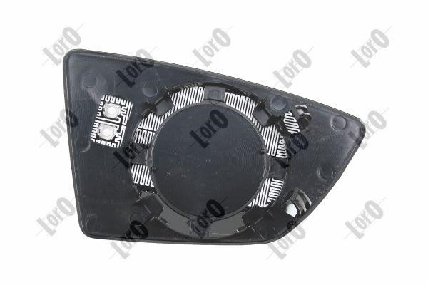 Buy Abakus 3431G01 at a low price in United Arab Emirates!
