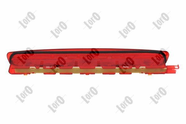 Buy Abakus 04624870 – good price at EXIST.AE!