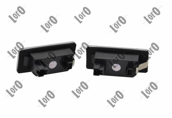 Buy Abakus L04-210-0010LED at a low price in United Arab Emirates!