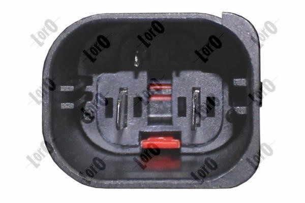Buy Abakus 0040140014 – good price at EXIST.AE!
