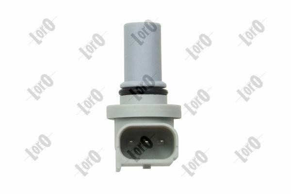 Crankshaft position sensor Abakus 120-04-166