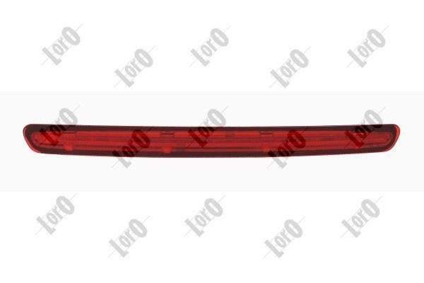 Buy Abakus 053-55-870 at a low price in United Arab Emirates!