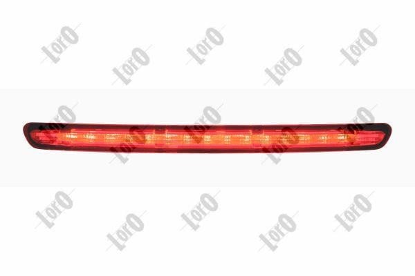 Abakus Rear third 3rd brake stop light – price 242 PLN