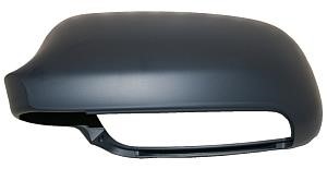 Abakus 0220C02 Cover side right mirror 0220C02