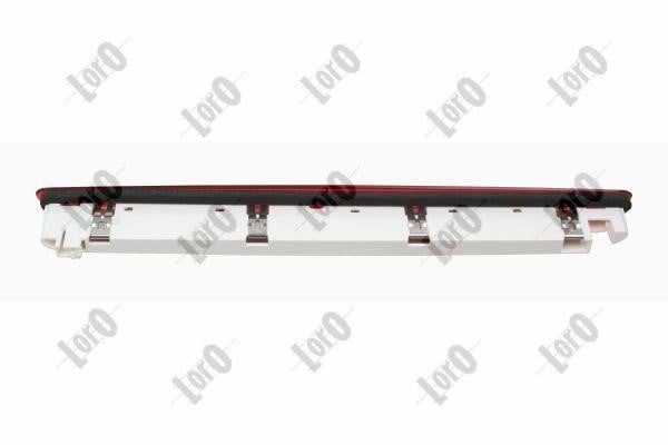 Buy Abakus 05355870 – good price at EXIST.AE!