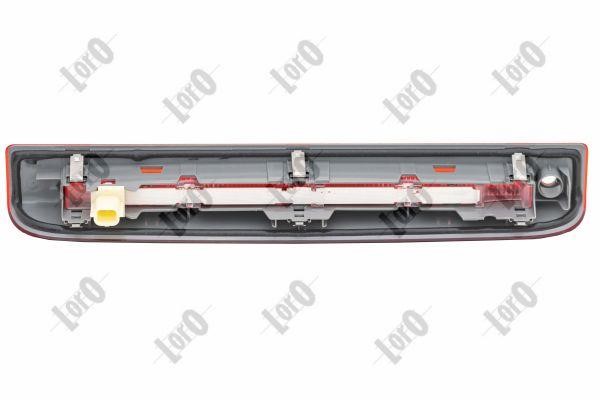 Abakus Rear third 3rd brake stop light – price 230 PLN