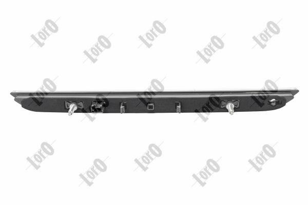 Abakus Rear third 3rd brake stop light – price 189 PLN