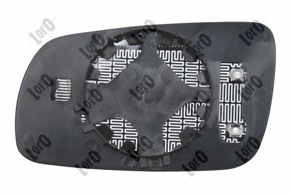 Buy Abakus 3402G04 at a low price in United Arab Emirates!