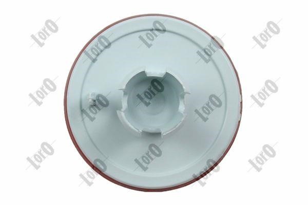 Buy Abakus 017-29-875 at a low price in United Arab Emirates!