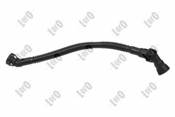 Buy Abakus 004-028-113 at a low price in United Arab Emirates!