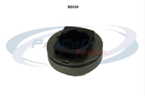 Procodis France BE030 Clutch Release Bearing BE030