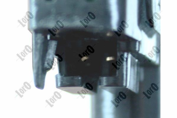 Abakus Rear third 3rd brake stop light – price 125 PLN