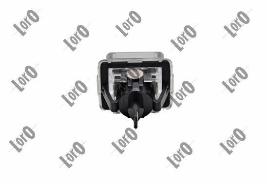 Buy Abakus L54-210-0003LED at a low price in United Arab Emirates!