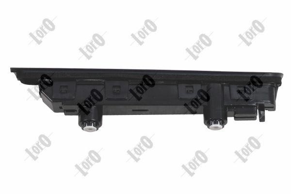 Buy Abakus 05343871S – good price at EXIST.AE!