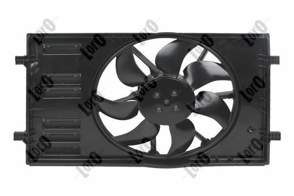 Buy Abakus 0530140044 – good price at EXIST.AE!