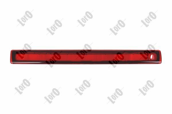 Buy Abakus 042-12-870 at a low price in United Arab Emirates!