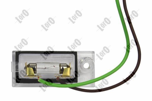 Buy Abakus 003-06-904 at a low price in United Arab Emirates!