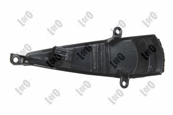 Buy Abakus 018-12-862SD at a low price in United Arab Emirates!