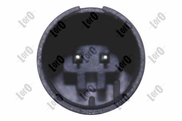Buy Abakus 120-10-008 at a low price in United Arab Emirates!