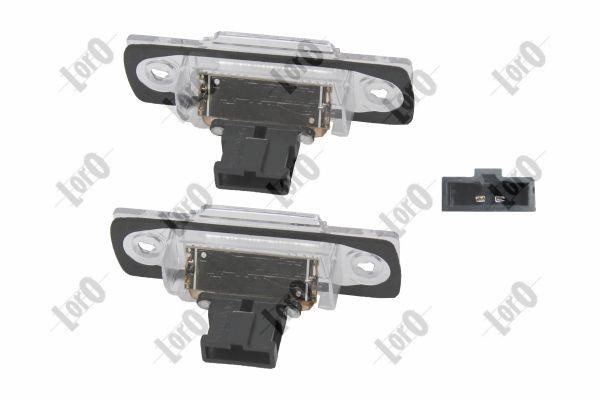 Buy Abakus 053-26-900LED at a low price in United Arab Emirates!