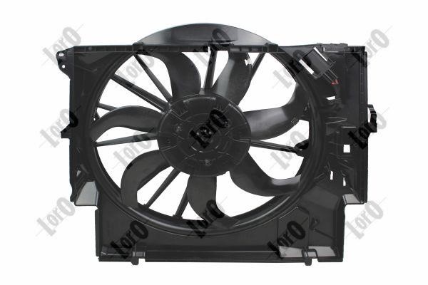 Buy Abakus 0040140015 – good price at EXIST.AE!