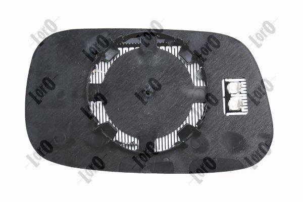 Buy Abakus 3949G02 at a low price in United Arab Emirates!