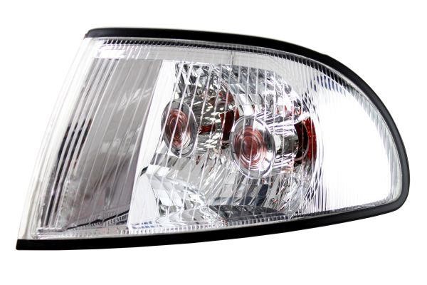 Abakus 441-1524L-AE Corner lamp left 4411524LAE 4411524LAE Abakus Corner lamp left