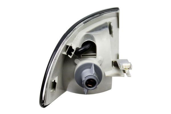 Buy Abakus 4411524LAE – good price at EXIST.AE!
