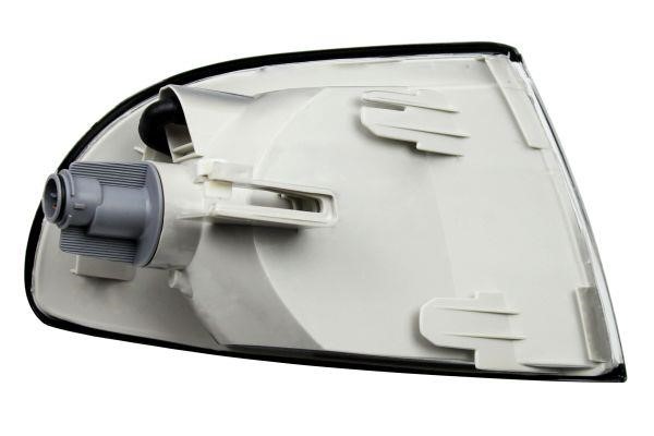 Corner lamp left Abakus 441-1524L-AE