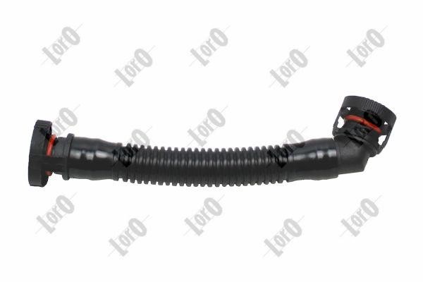 Buy Abakus 004-028-093 at a low price in United Arab Emirates!