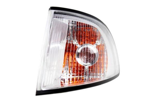 Buy Abakus 441-1524L-AE at a low price in United Arab Emirates!