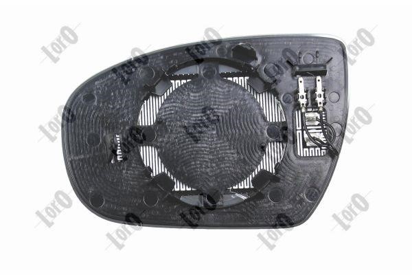 Buy Abakus 1541G04 at a low price in United Arab Emirates!