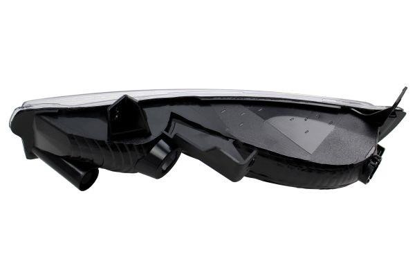 Buy Abakus 3331638LUE – good price at EXIST.AE!