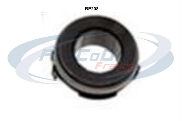 Procodis France BE208 Release bearing BE208