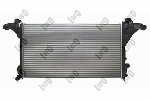 engine-coolant-radiator-035-017-0029-48060194
