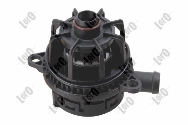 valve-engine-block-breather-053-028-108-48060489