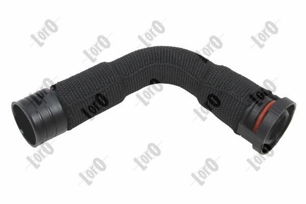 breather-hose-for-crankcase-053-028-091-48060427