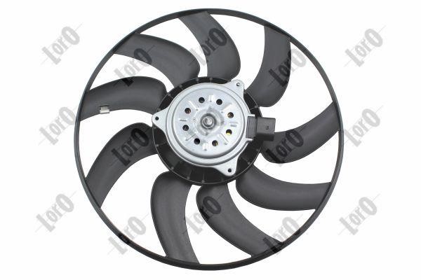 Buy Abakus 0030140016 – good price at EXIST.AE!