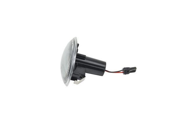 Corner lamp left/right Abakus L32-140-006LED-D