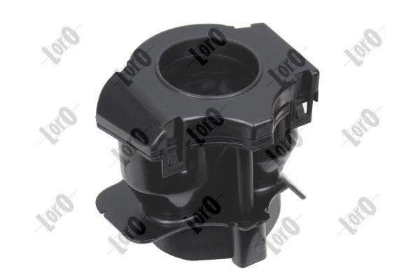 valve-engine-block-breather-004-028-119-48059883