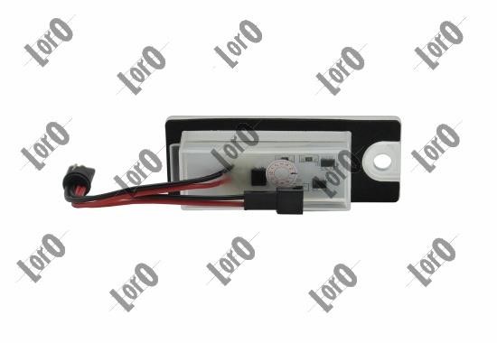 Buy Abakus L52-210-0002LED at a low price in United Arab Emirates!