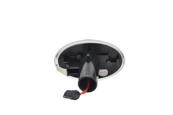 Buy Abakus L32-140-006LED-D at a low price in United Arab Emirates!